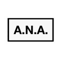 A.N.A. STUDIO Architektur- & Designkonzeption