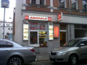https://www.yelp.com/biz/anadolu-erfurt