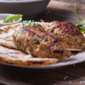 Bild: Anadolu Gastronomie GmbH in Düsseldorf
