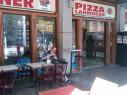 https://www.yelp.com/biz/anadolu-grill-dortmund