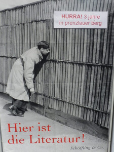 https://www.yelp.com/biz/anakoluth-buchhandlung-berlin