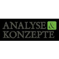 Analyse & Konzepte GmbH Wohnen Beratungsgesellschaft für Immobilien