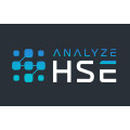 ANALYZE HSE GmbH