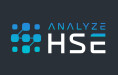 Bild: ANALYZE HSE, Inh. Hendrikje Schubert in Dresden