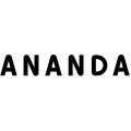 Ananda Textilhandel GmbH
