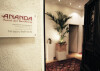 Bild: ANANDA Wellness und Massage Wellness und Massage