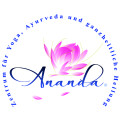 Ananda - Zentrum für Yoga, Ayurveda und ganzheitliche Heilung GbR