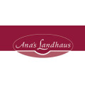 Anas Landhaus Pension