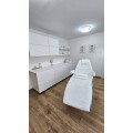 Anastasia Seibel Medical Beauty Room