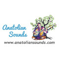 ANATOLIAN SOUNDS - Saz Evi - Baglama Store