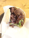 https://www.yelp.com/biz/anatolien-kebap-m%C3%B6nchengladbach