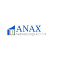 Anax Verwaltungs GmbH