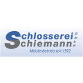 Anbaubalkone Schlosserei Schiemann GmbH