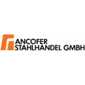 ANCOFER Stahlhandel GmbH
