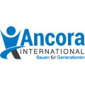 Ancora-International