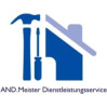 Bild: AND. Meister