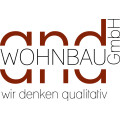 AND Wohnbau GmbH