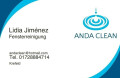 Bild: Anda Clean in Krefeld