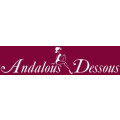 Andalous-Dessous Fuchs & Weber Handels GmbH