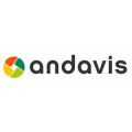 andavis GmbH IT Beratungs- und Softwareunternehmen