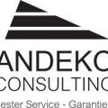 AnDeKo Consulting