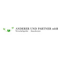 ANDERER UND PARTNER mbB, Wirtschaftsprüfer/Steuerberater