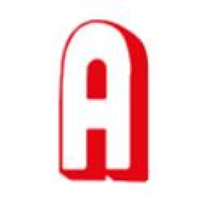 Logo Anderle Möbel GmbH