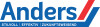 Bild: Anders Heizung-Sanitär GmbH