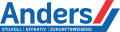 Bild: Anders Heizung-Sanitär GmbH in Bremen
