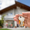 Anders Immobilien & Finanzierung