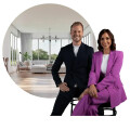 Anders Immobilien & Finanzierungen