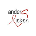 anders lieben