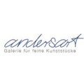 andersart GmbH