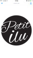 Bild: Änderungsschneiderei Petit Ilu in Köln