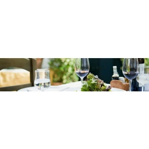 Andi's Steakhüsli Restaurant