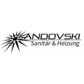 Andovski - Sanitär & Heizung