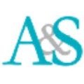 Logo Andrae Simmer GbR