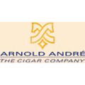 André Arnold GmbH & Co. KG Zigarrenfabrik