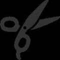 Logo Aus Der Wieschen, Andre