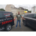 Andre Auto Export Service Inh. Andre Weikum
