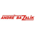 Andre Bazalik - Sanitär & Heizung