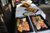 Bild: Andre Fleischerei Partyservice Andre Pussel