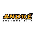 André Gebr. GmbH Busunternehmen