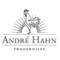 André Hahn Bestattungen