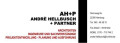 Bild: André Hellbusch Architekt in Hamburg