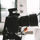 Bild: André Hönicke, Photodesigner Fotostudio in Freiburg im Breisgau