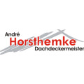 André Horsthemke Dachdeckermeister