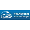 Andre Klengel Transporte