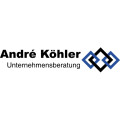 Andre Köhler Unternehmensberatung
