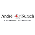 André Kursch